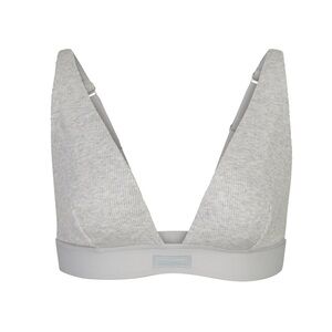 SKIMS Bralettes